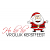 Vrolijk Kerstfeest