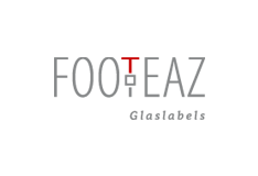 Footeaz