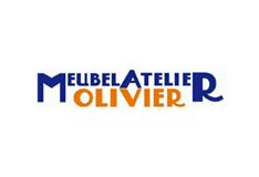 Meubel Atelier Olivier